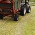 Silage 2021 Norway