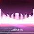 W W X VINAI AXEL F Take It To The Floor With Gabry Ponte