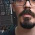 Cardinal The Amazingly FREE Modular Synth Plugin