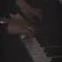 Giorgios Mazonakis Savvato Kristina S Piano Music Cover Subscribe Piano Youtubeshorts Greece