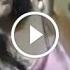 Pakistani Actress Sadaf Khan Leaked Video Scandal In Washroom