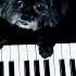 Goosebumps Goes Metal Guitar Halloween Guitarist Esp Fractalaudio Shorts