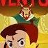 Chhota Bheem Romani Adventure Song