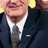 GLENN GREENWALD SMEAR TRUMP TAPS PALANTIR LBJ TRAPPED BLACK AMERICANS PAKMAN FLEES MACRON TURNS