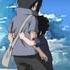 Itachi Sasuke Mockingbird Edit AMV