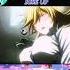Btooom Anime Seasons 1 Episode 11 PART 1 Shortvideo Animeedit