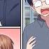 RomCom My Step Sister Is A Popular Gravure Idol But Wants To Make Her Chest Smaller Manga Dub