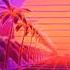 Hamdard Slowed And Reverb Ek Villain Arijit Singh Mithoon