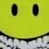 Nico Nextbot Giddy Sound