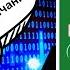 Word разбор слова по составу Как в Word выделить приставку корень суффикс окончание и основу