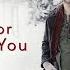 Lady A All I Want For Christmas Is You Audio