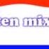 Piraten Mix