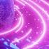24 Hours Of Deep Sleep Music Relaxing Sleep Music Night Sounds Relaxing Music Calming Music