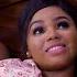 Akpan And Oduma CHEATING WIFE