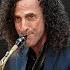 Kenny G Greatest Hits 2024 Pop Music Mix Top 10 Hits Of All Time