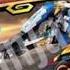 Lego Ninjago Legacy Set Leaks