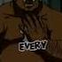 The Boondocks Uncle Ruckus Shorts Boondocks Funny