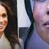 Meghan S A Narcissist Desperate To Look Happy With Harry Her Pathetic Moodboard S Proof