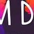 Rema Selena Gomez Calm Down Lyrics