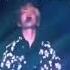 Did I Notice Him Moaning In The End Bts Btsarmy Kpop Kimtaehyung