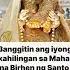 Santo Rosario De Muzon Ipanalangin Mo Kami