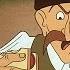 Hungarian Folk Tales Starving Matthias S05E02