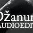 Džanum Moje More Teya Dora Edit Audio