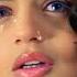 Udja Kale Kawan Victory Gadar Sunny Deol Amisha Patel Short Love Sad Reel 2023 Sad
