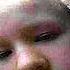 Lady Gaga Government Hooker Speed Up