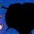 Cedarmont Kids There S A Hole At The Bottom Of The Sea