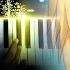 四月は君の嘘 Your Lie In April OP Hikaru Nara 光るなら Goose House グースハウス Piano ピアノ