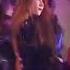 Kami And Mana Sama From Malice Mizer