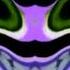 Klasky Csupo Has A Conga Busher In G Major 15