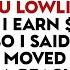 I Made 22M Business Supported My Family Then Dad Said Leave You Lowlife So I Moved To Florida
