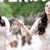 Never Alone Bracha Jaffe Shaindy Plotzker TYH Nation Music Video For Women Girls Only