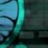 Lobotomy Corporation OST Story 02