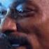 Wild N Out Snoop Dogg Slays The Red Team Wildstyle