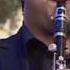 Abdul Xalid Can Yoldaşım Lider TV Canlı Ifa