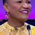 This Love Story Ll Melt Your Heart Familyfeud Shorts Steveharvey