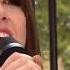 Carly Rae Jepsen Call Me Maybe 8 23 2012 Today Show HD