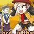 Mori Calliope Is God TTRPG Shorts Anime Hololive Vtuber Gigimurin Kosekibijou Ceresfauna