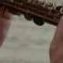 Bach Mass In B Minor BWV 232 Karl Richter 1969 5 14