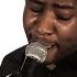 Algiers Deezer Sessions