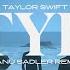 Taylor Swift Style Manu Sadler Remix