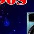 Italo Disco Dance Music Euro Disco Instrumental Music Nhạc Test Loa V6