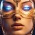 Melodic Techno Progressive House Sun Mix 2024 Innellea Space Motion CRBRVS
