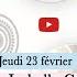 ISABELLE CERF Ma Propre Methode