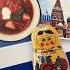 МЫ СТАНОВИМСЯ МУДРЕЕ КОГДА СМОТРИМ НЕ НА ФОРМУ А НА СОДЕРЖАНИЕ