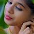 MAA BAVA BALARAJU SONG SINGER PRABHA ASIYA PRARDINI JABARDASTH USHAKKA