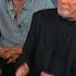 The Eagles ROTFL W Presenter S Freudian Slip Australian Tv Interview Oct 7 2018